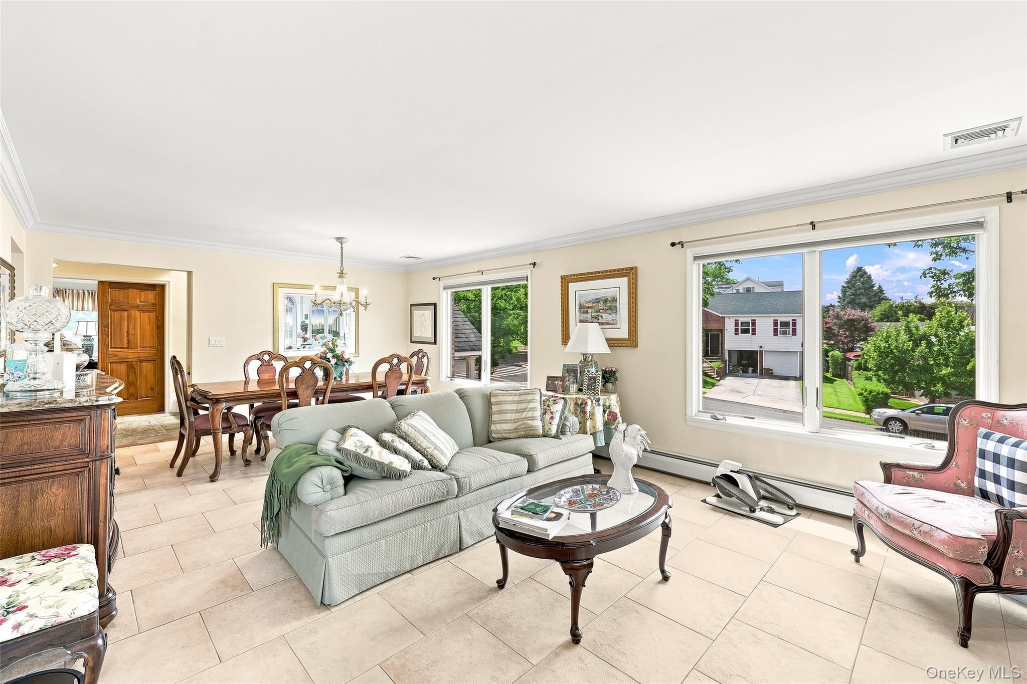 Single Family Overbrook Street  Queens, NY 11362, MLS-1039513-2