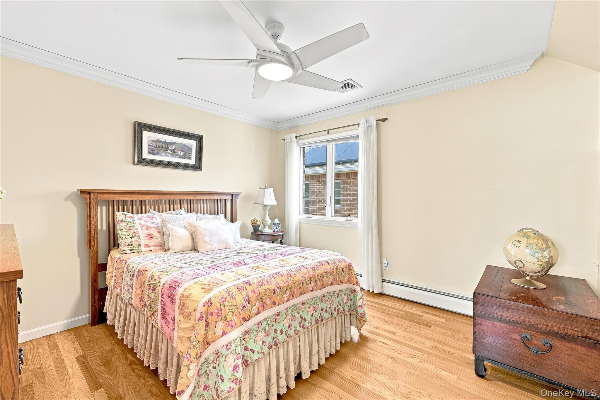 Single Family Overbrook Street  Queens, NY 11362, MLS-1039513-21
