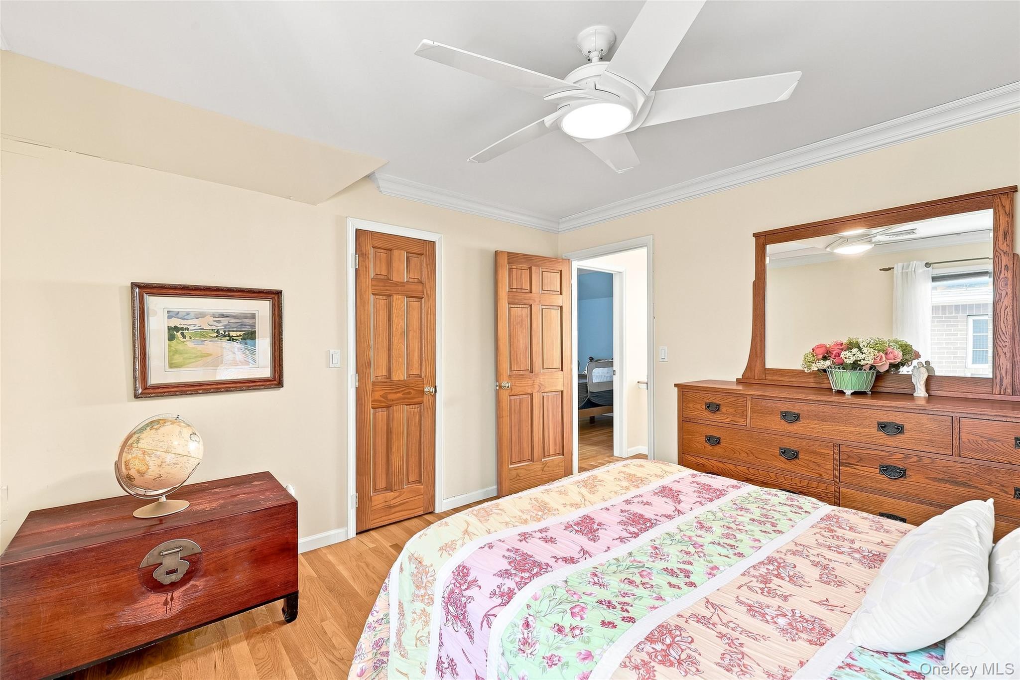 Single Family Overbrook Street  Queens, NY 11362, MLS-1039513-22