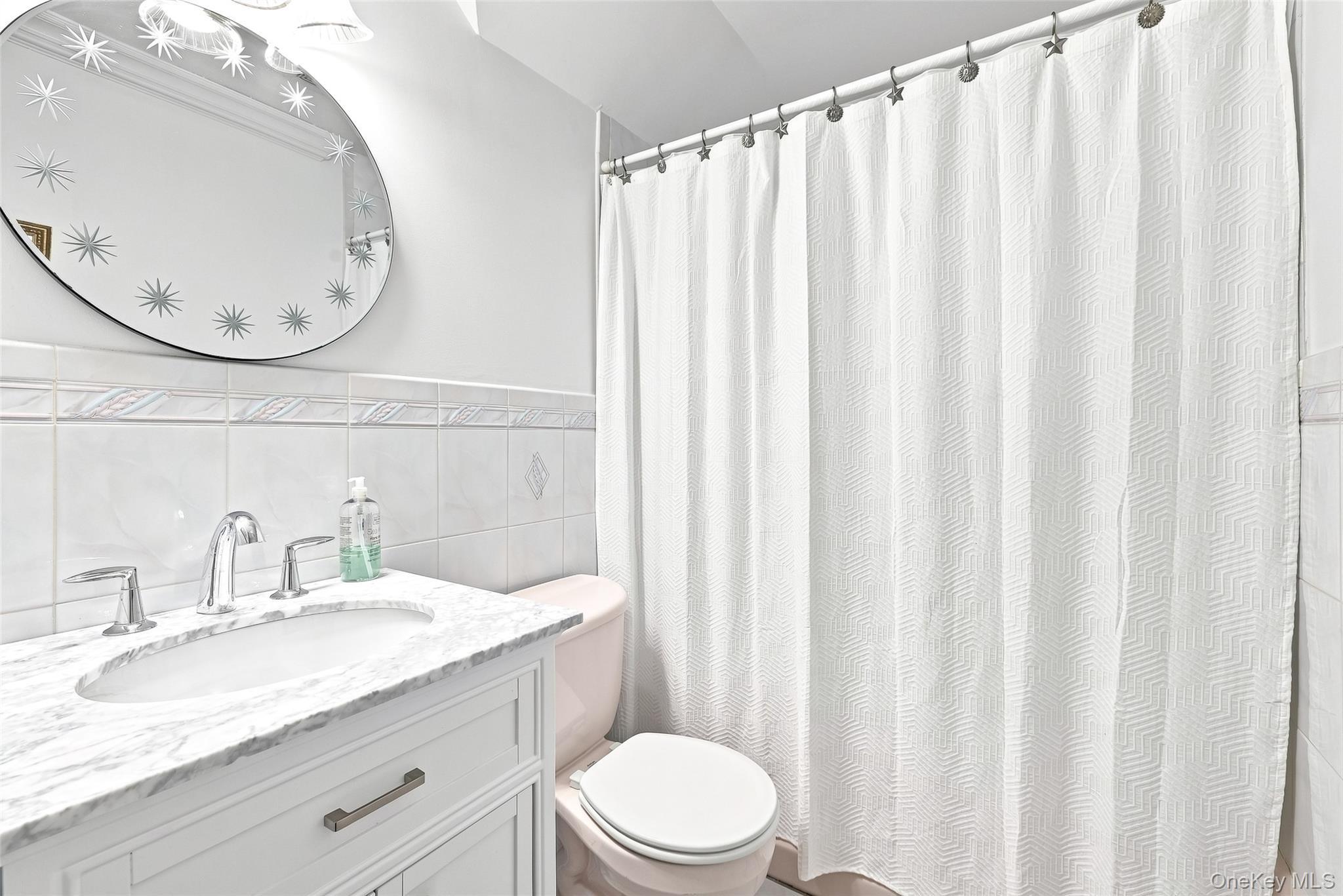 Single Family Overbrook Street  Queens, NY 11362, MLS-1039513-23