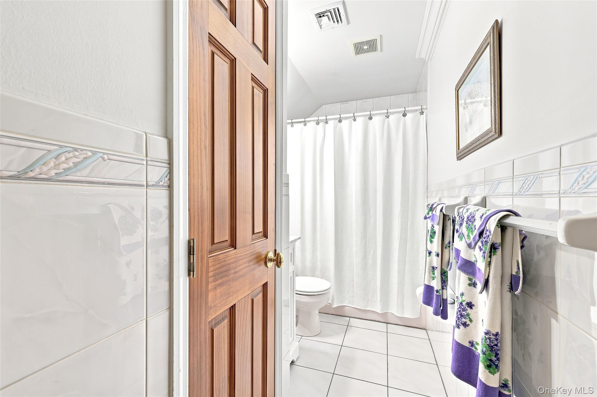 Single Family Overbrook Street  Queens, NY 11362, MLS-1039513-24