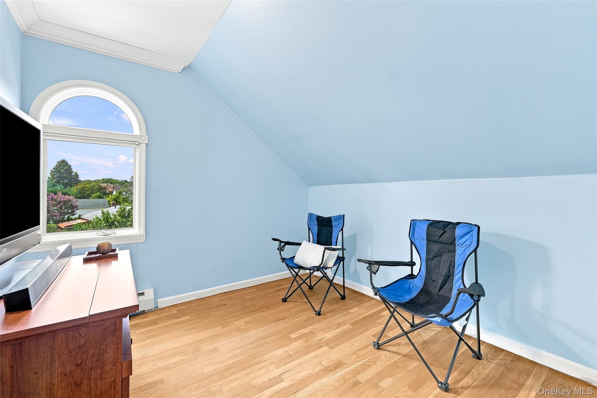 Single Family Overbrook Street  Queens, NY 11362, MLS-1039513-27