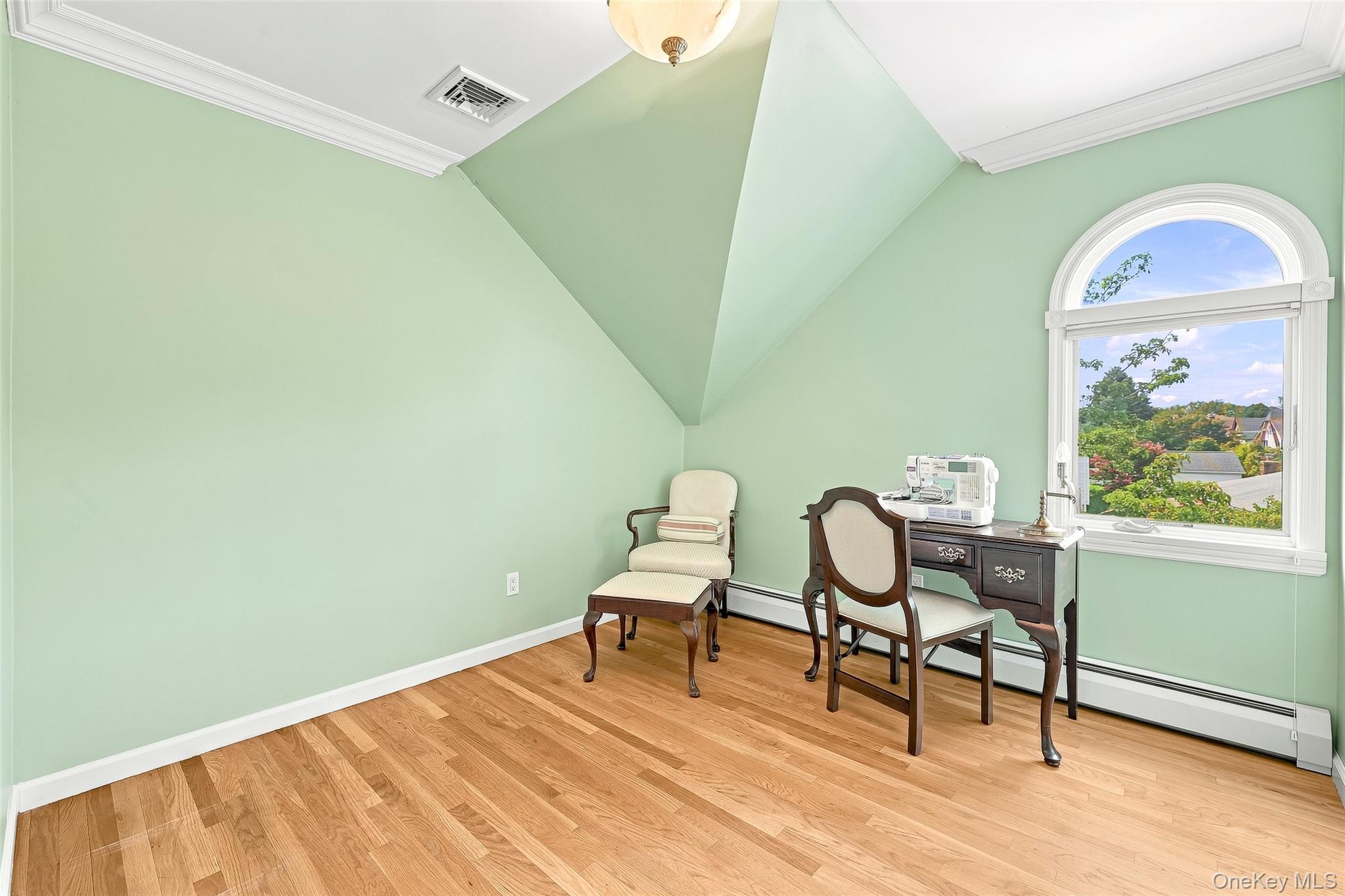 Single Family Overbrook Street  Queens, NY 11362, MLS-1039513-29