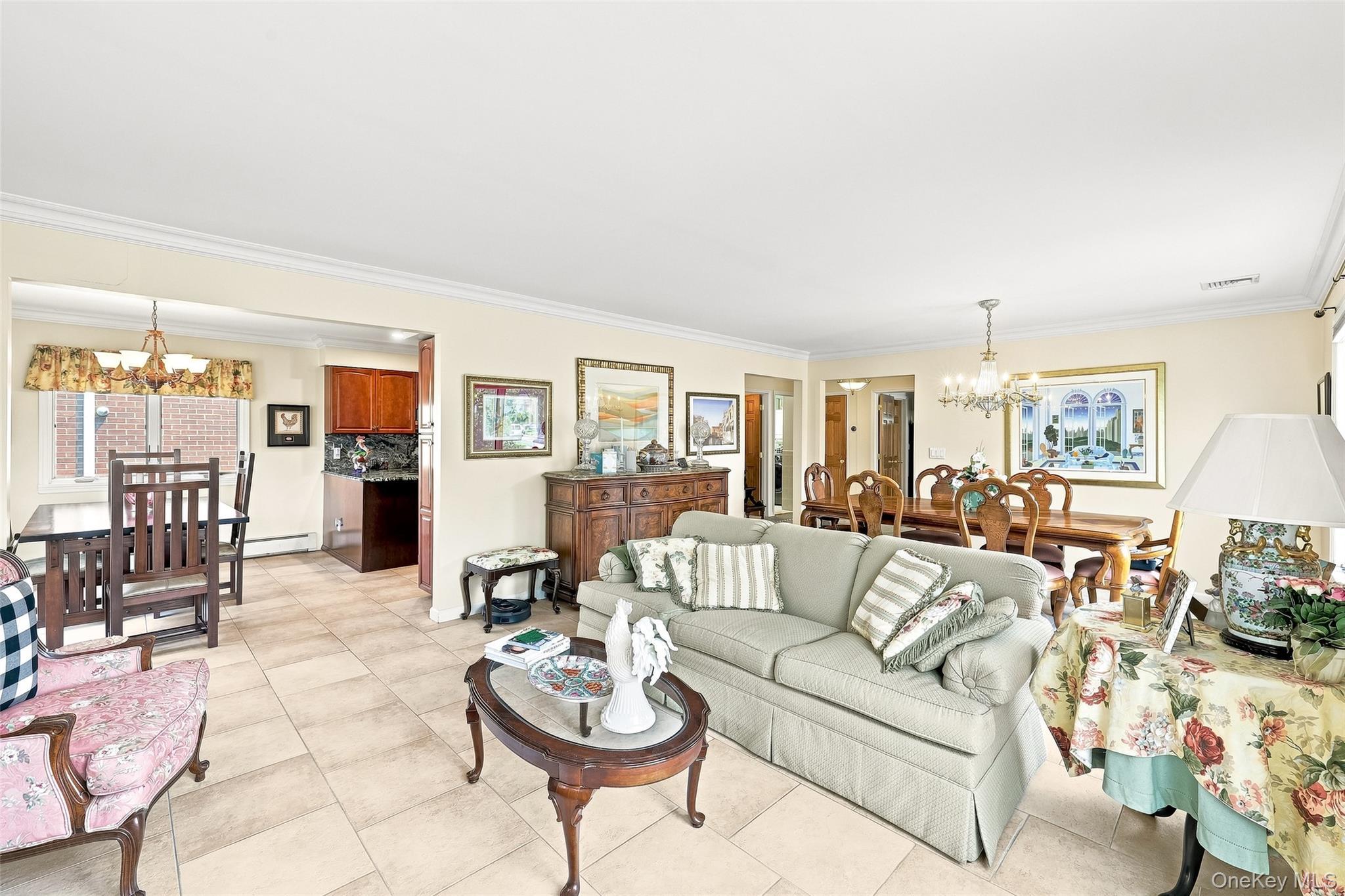 Single Family Overbrook Street  Queens, NY 11362, MLS-1039513-3