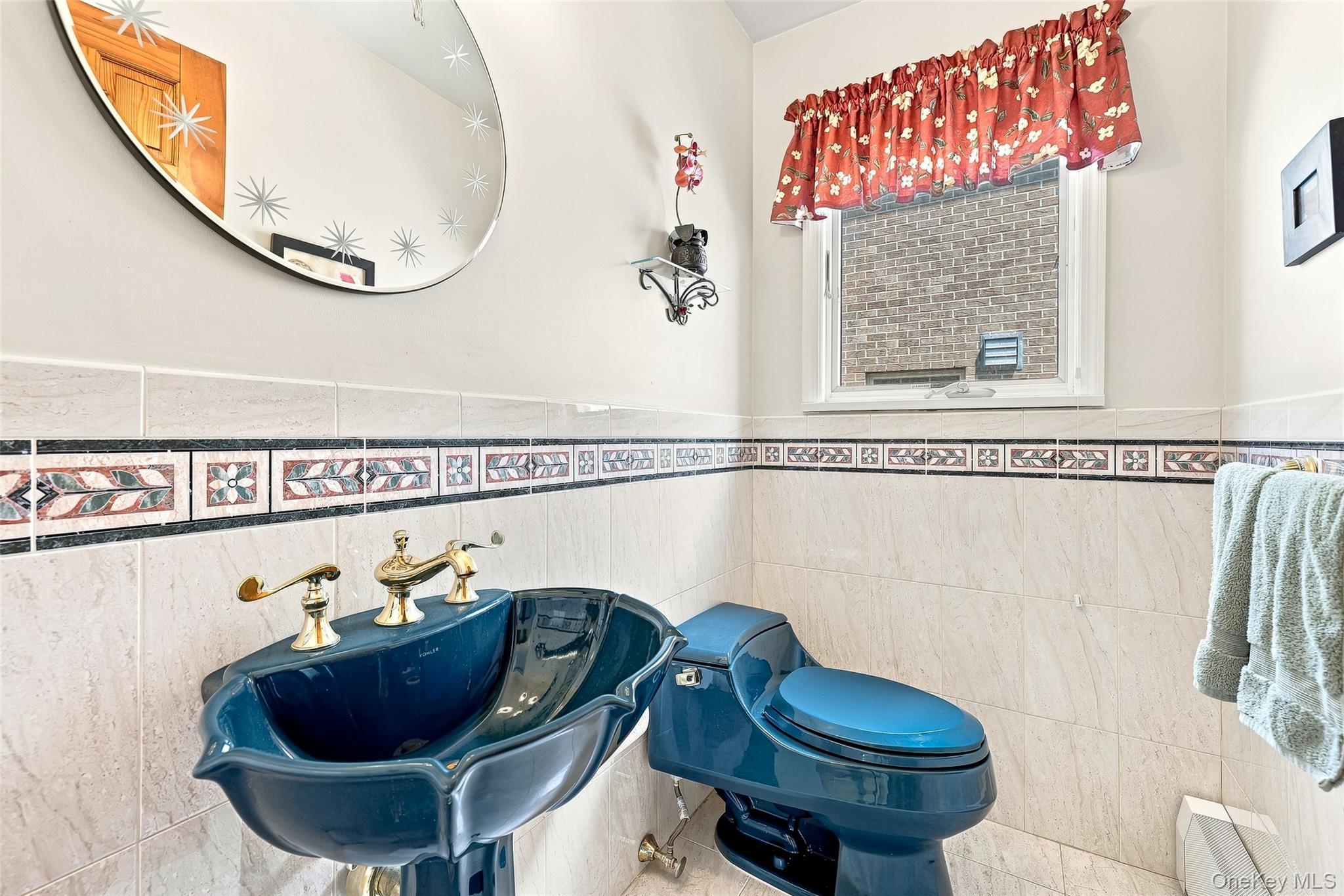 Single Family Overbrook Street  Queens, NY 11362, MLS-1039513-30