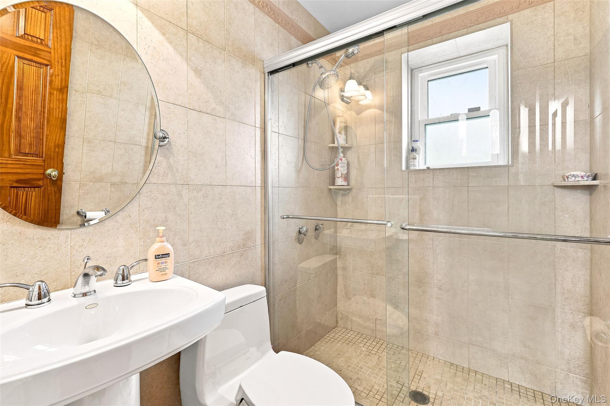 Single Family Overbrook Street  Queens, NY 11362, MLS-1039513-31