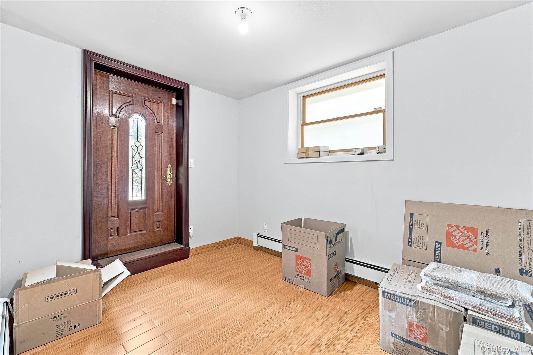 Single Family Overbrook Street  Queens, NY 11362, MLS-1039513-32