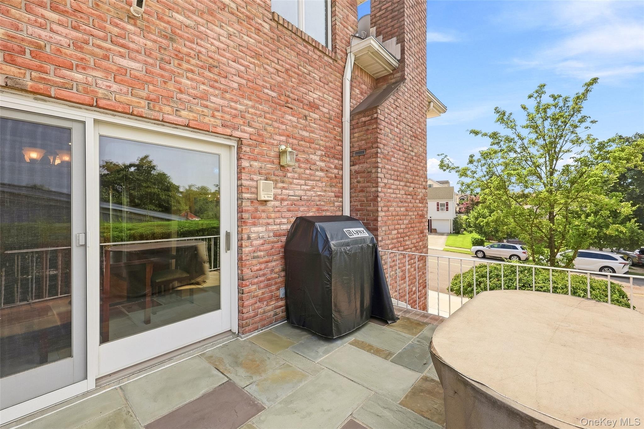 Single Family Overbrook Street  Queens, NY 11362, MLS-1039513-36
