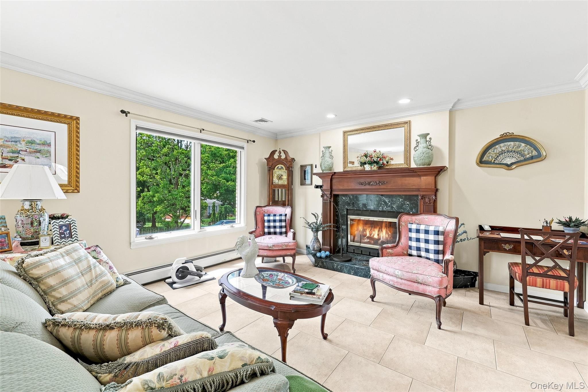 Single Family Overbrook Street  Queens, NY 11362, MLS-1039513-4