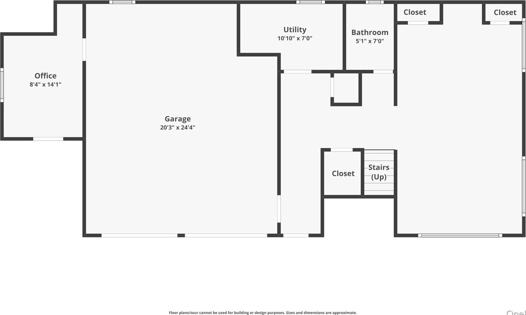 Single Family Overbrook Street  Queens, NY 11362, MLS-1039513-40