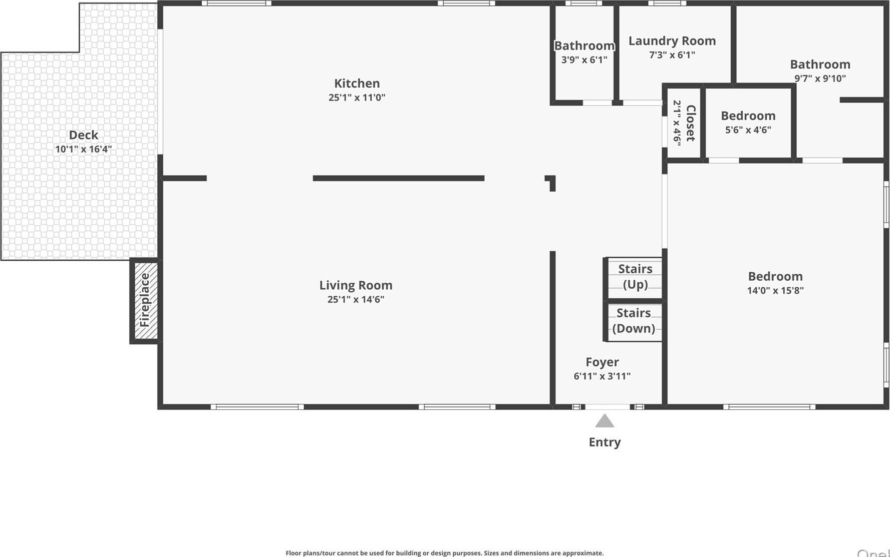 Single Family Overbrook Street  Queens, NY 11362, MLS-1039513-41