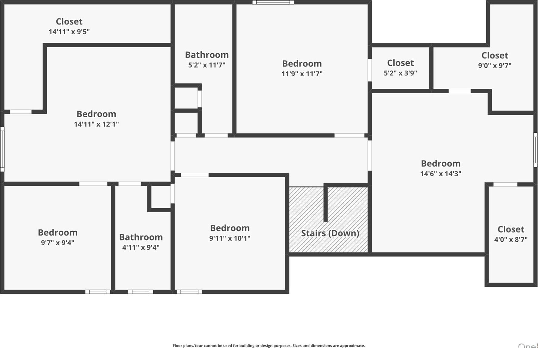 Single Family Overbrook Street  Queens, NY 11362, MLS-1039513-42