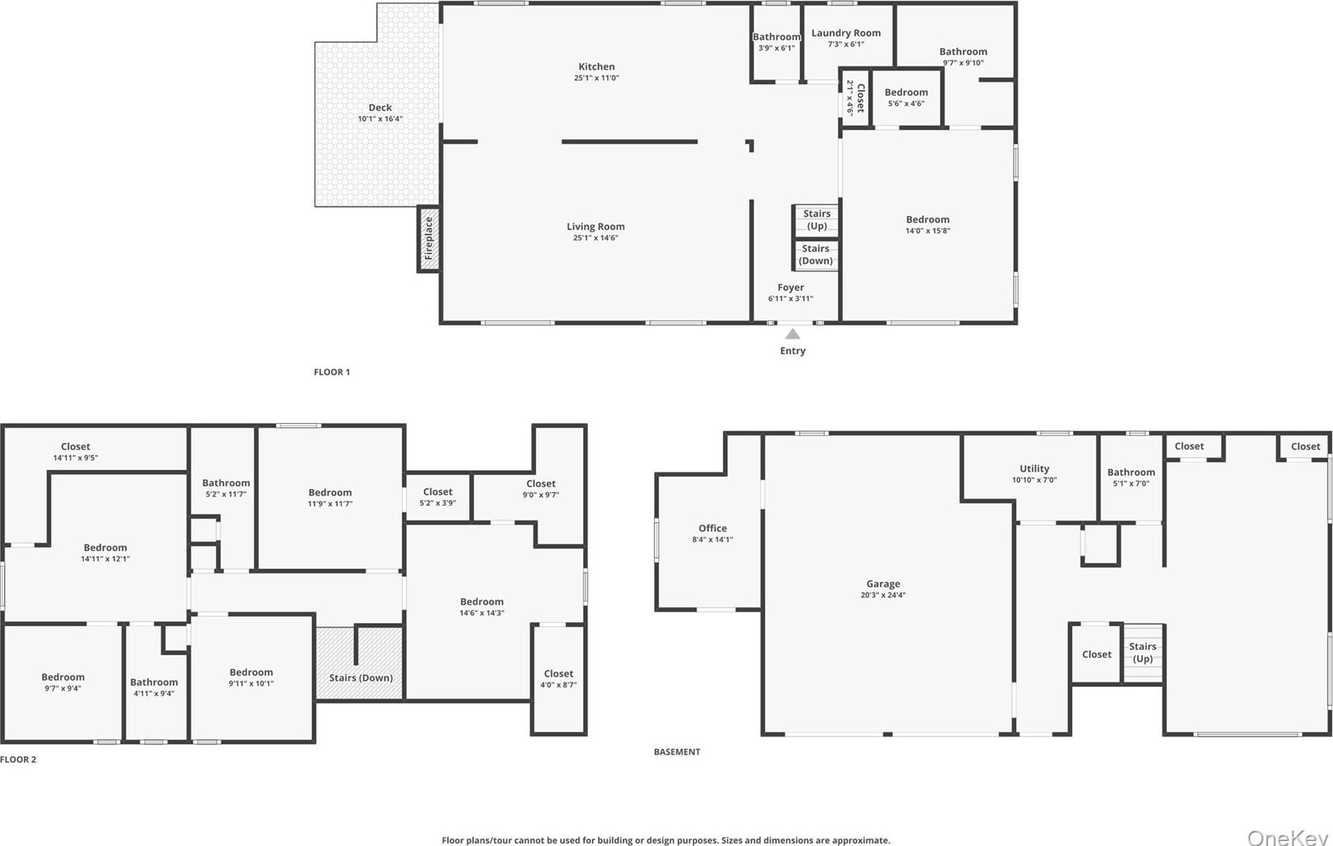 Single Family Overbrook Street  Queens, NY 11362, MLS-1039513-43
