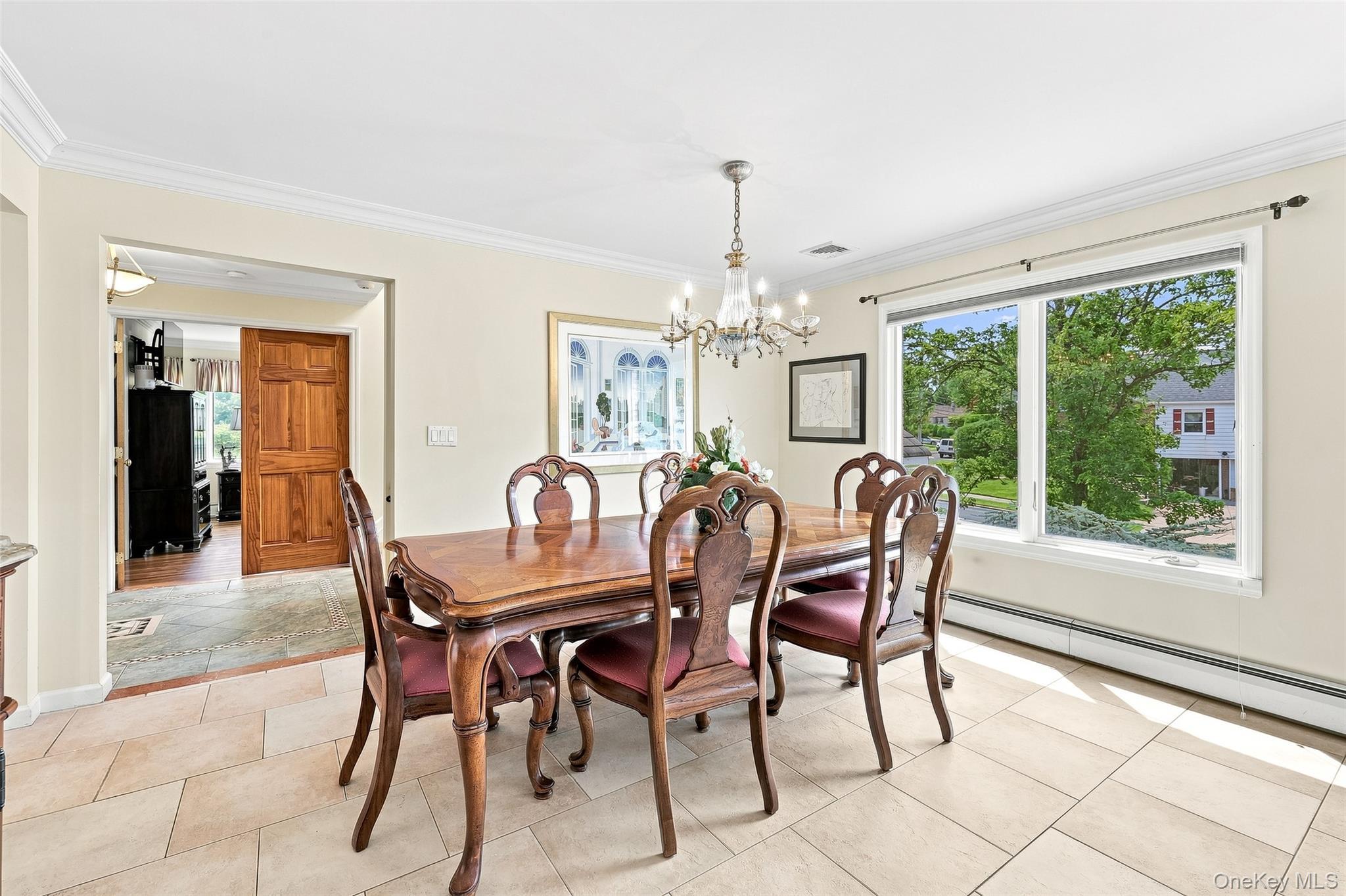 Single Family Overbrook Street  Queens, NY 11362, MLS-1039513-5