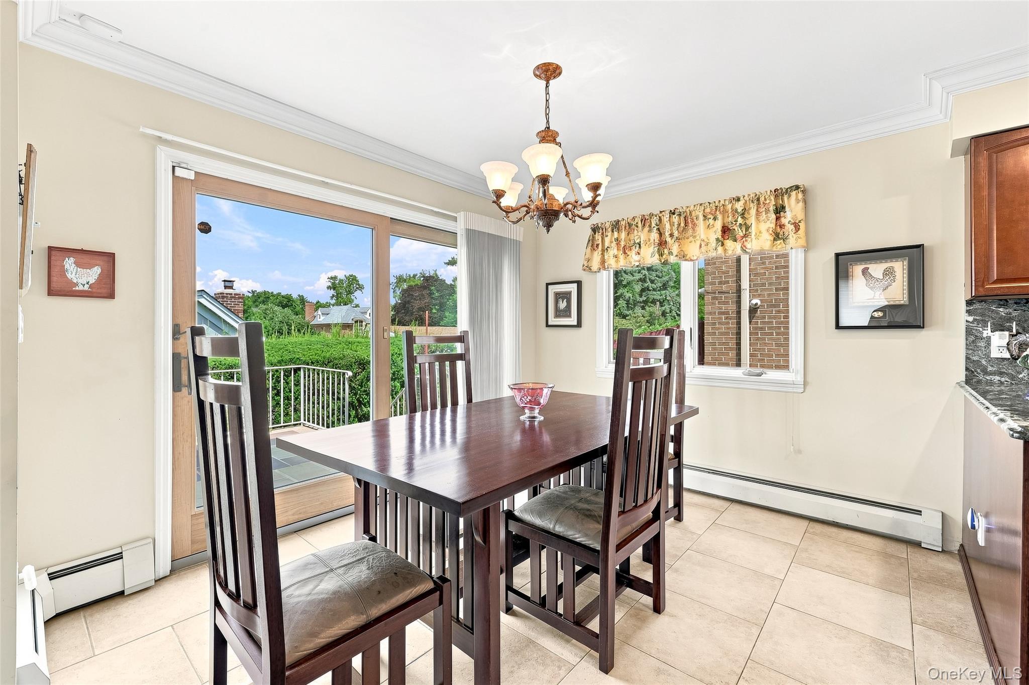 Single Family Overbrook Street  Queens, NY 11362, MLS-1039513-8