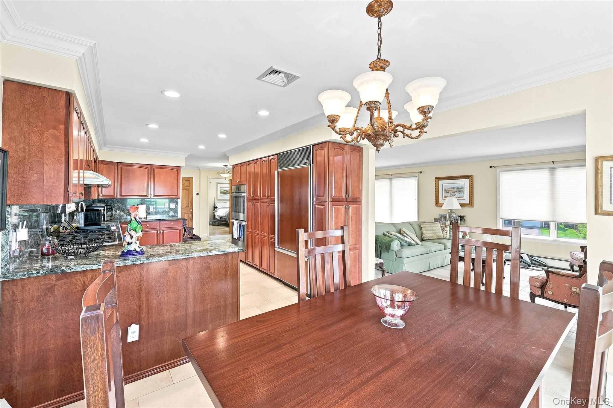 Single Family Overbrook Street  Queens, NY 11362, MLS-1039513-9