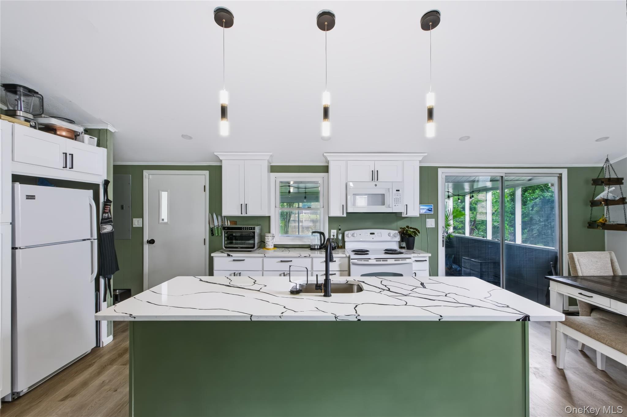 Single Family Seneca Lane Ulster County, NY 12547, MLS-1039514-11