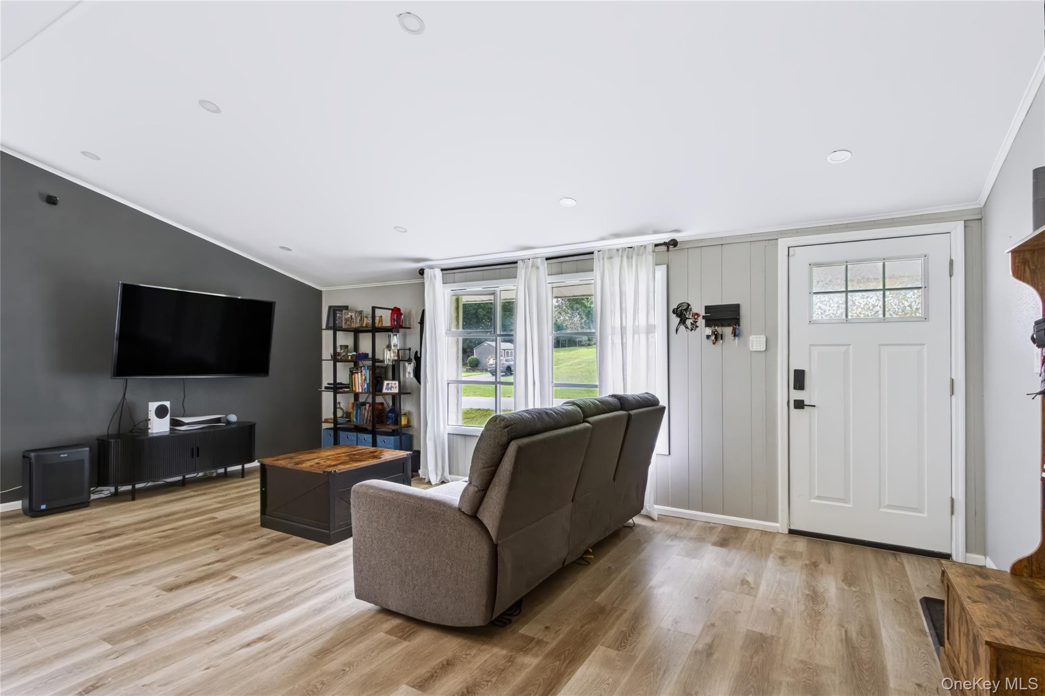 Single Family Seneca Lane Ulster County, NY 12547, MLS-1039514-19