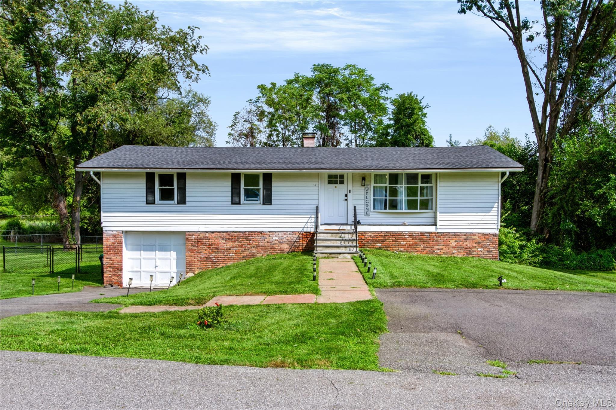 Single Family Seneca Lane Ulster County, NY 12547, MLS-1039514-2