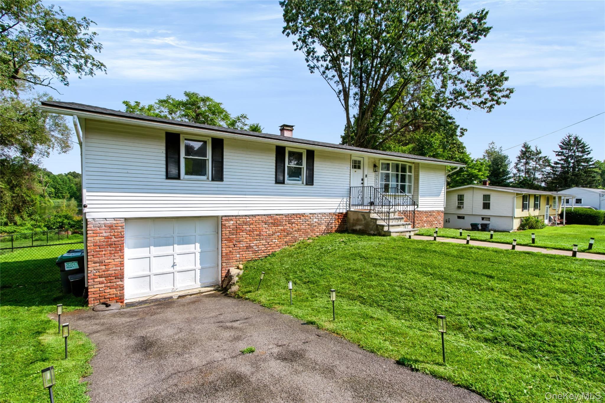 Single Family Seneca Lane Ulster County, NY 12547, MLS-1039514-3