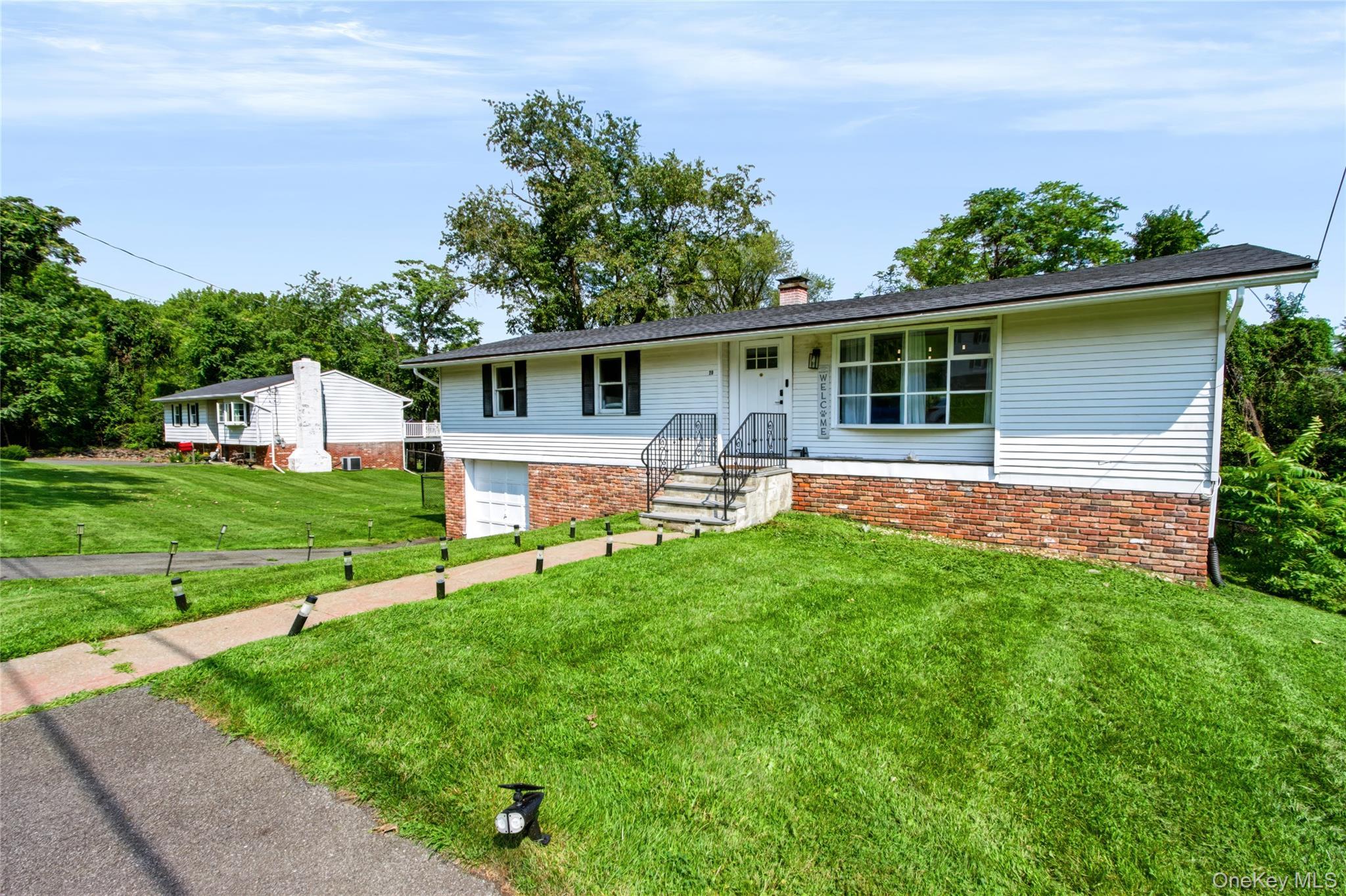 Single Family Seneca Lane Ulster County, NY 12547, MLS-1039514-4