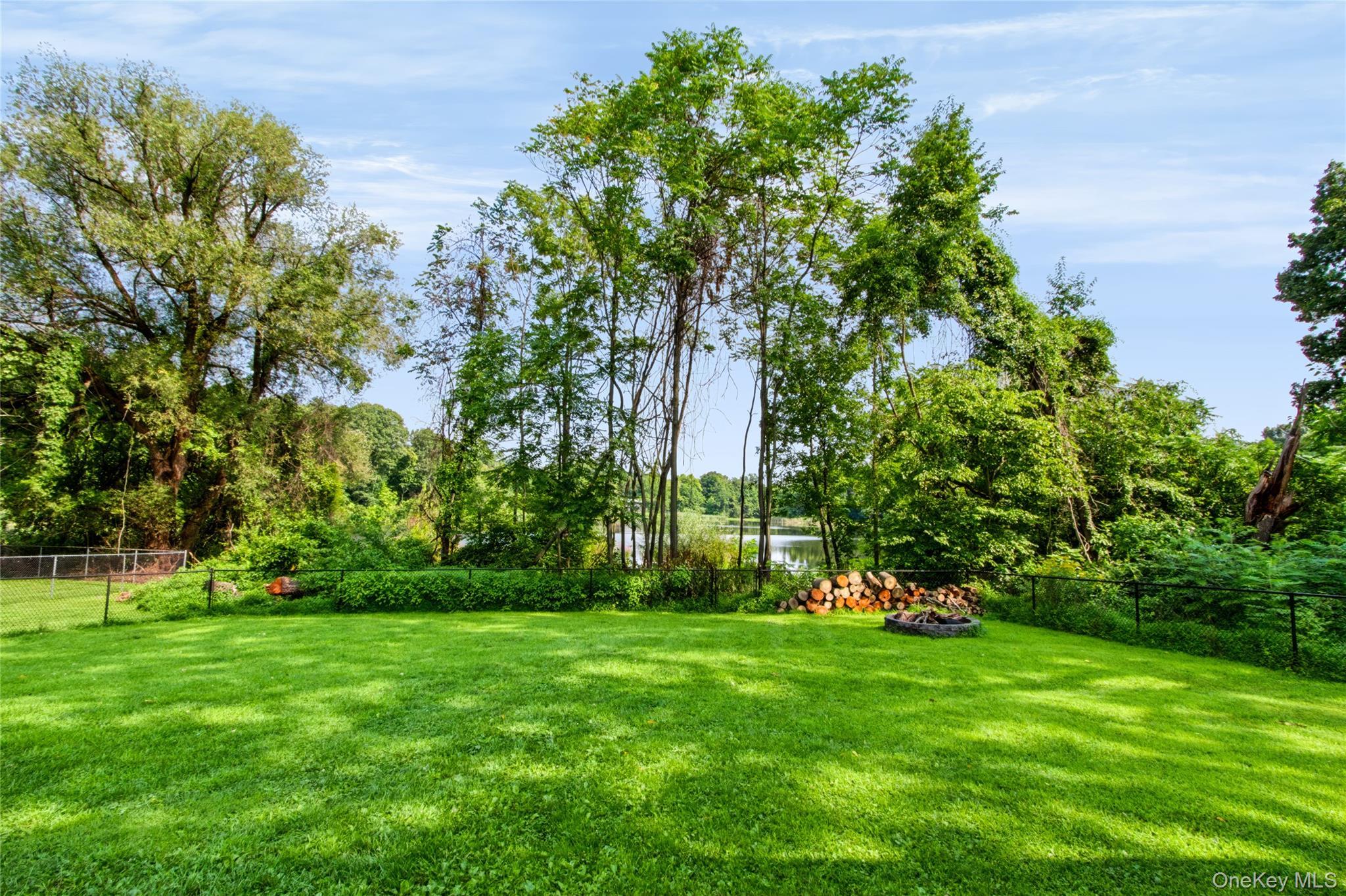 Single Family Seneca Lane Ulster County, NY 12547, MLS-1039514-42