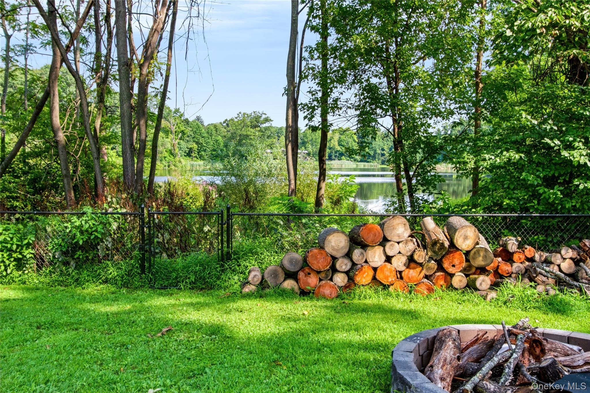 Single Family Seneca Lane Ulster County, NY 12547, MLS-1039514-43