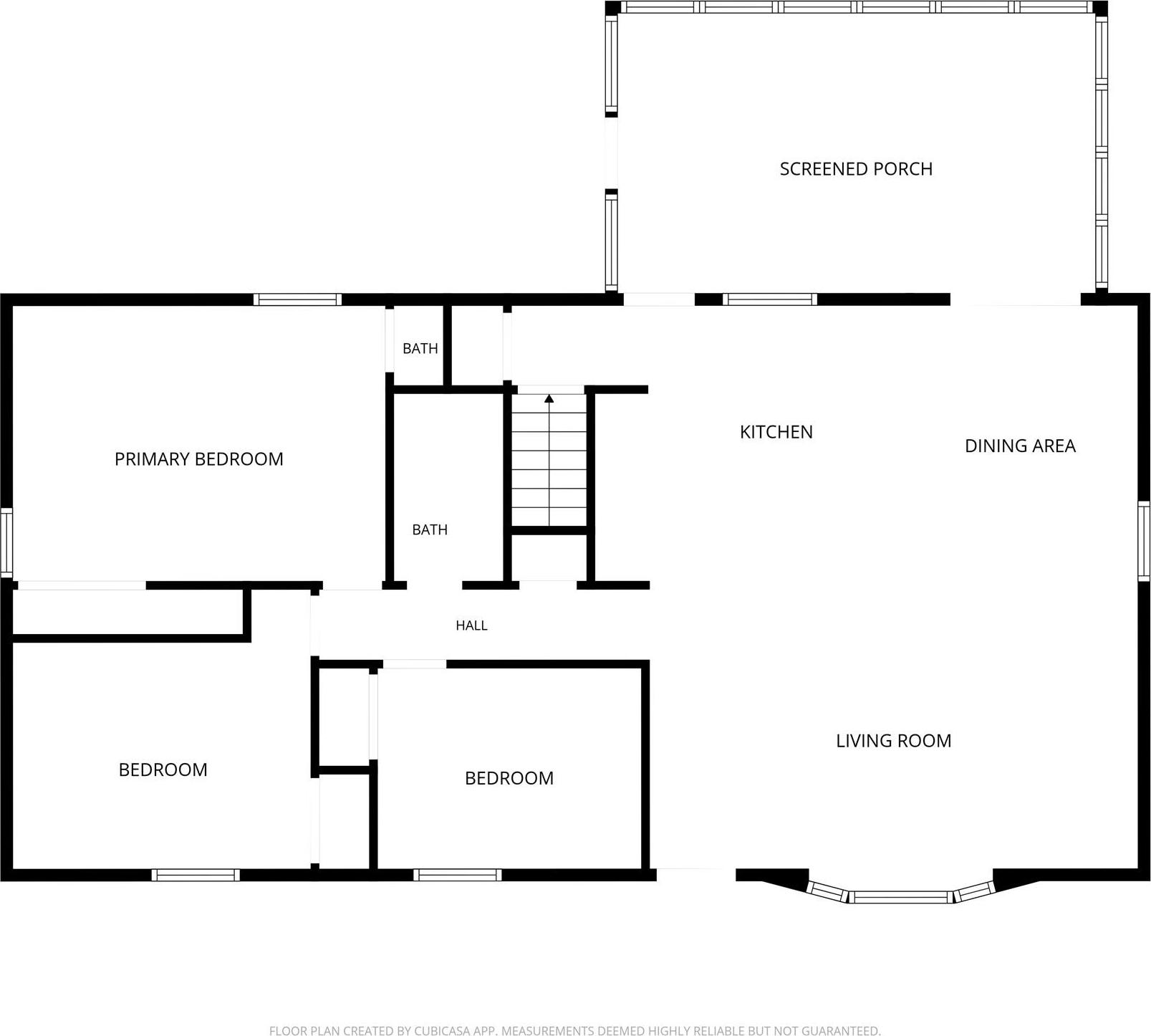 Single Family Seneca Lane Ulster County, NY 12547, MLS-1039514-48