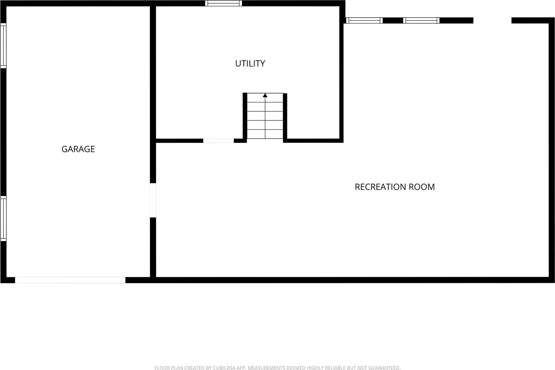 Single Family Seneca Lane  Ulster County, NY 12547, MLS-1039514-49