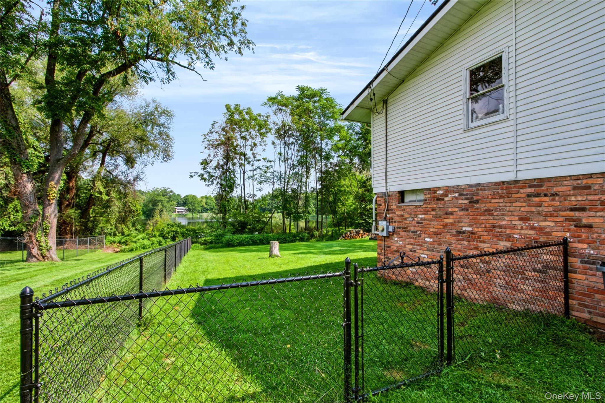 Single Family Seneca Lane Ulster County, NY 12547, MLS-1039514-6