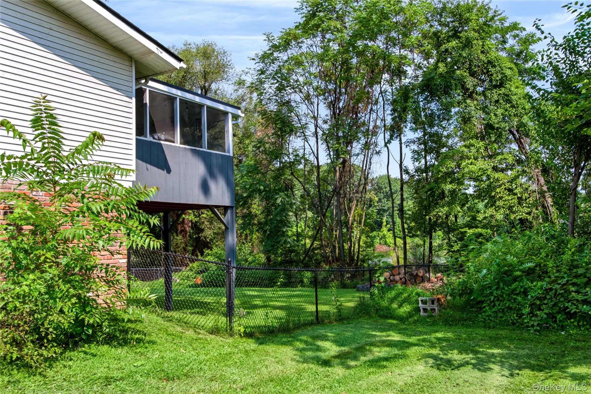 Single Family Seneca Lane Ulster County, NY 12547, MLS-1039514-8