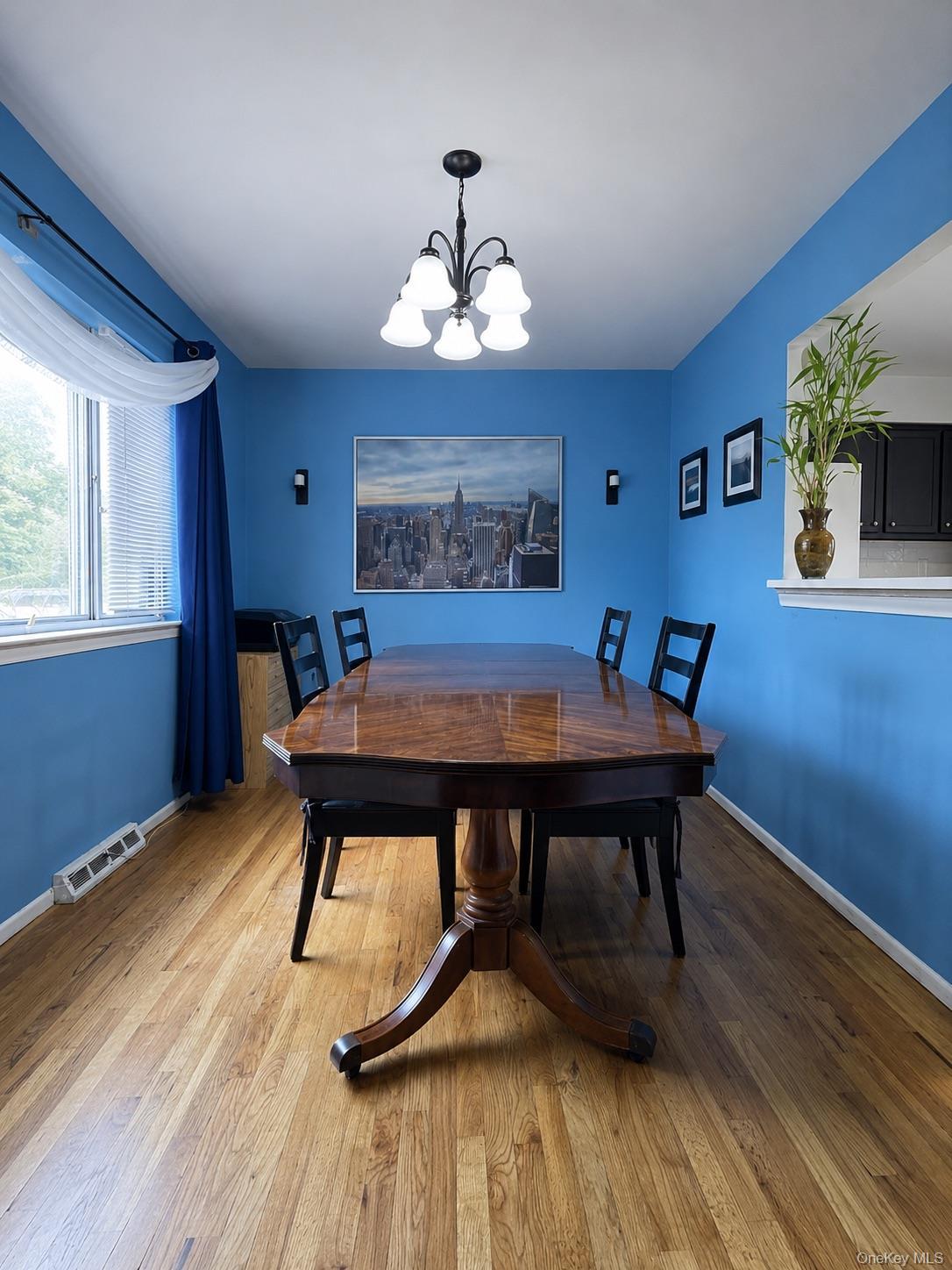 Single Family Mac Donough Place  Bronx, NY 10465, MLS-1039516-10