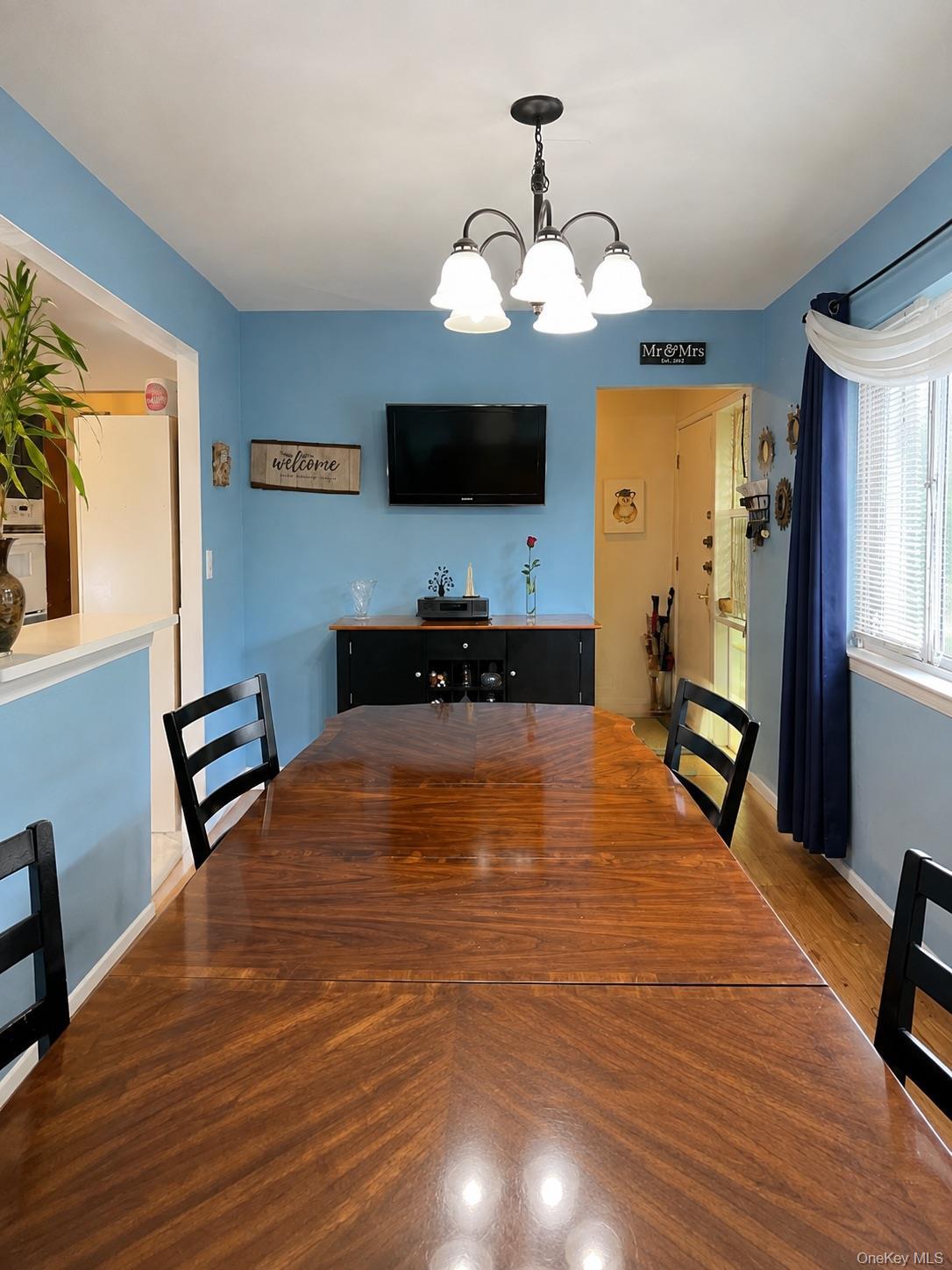 Single Family Mac Donough Place  Bronx, NY 10465, MLS-1039516-11