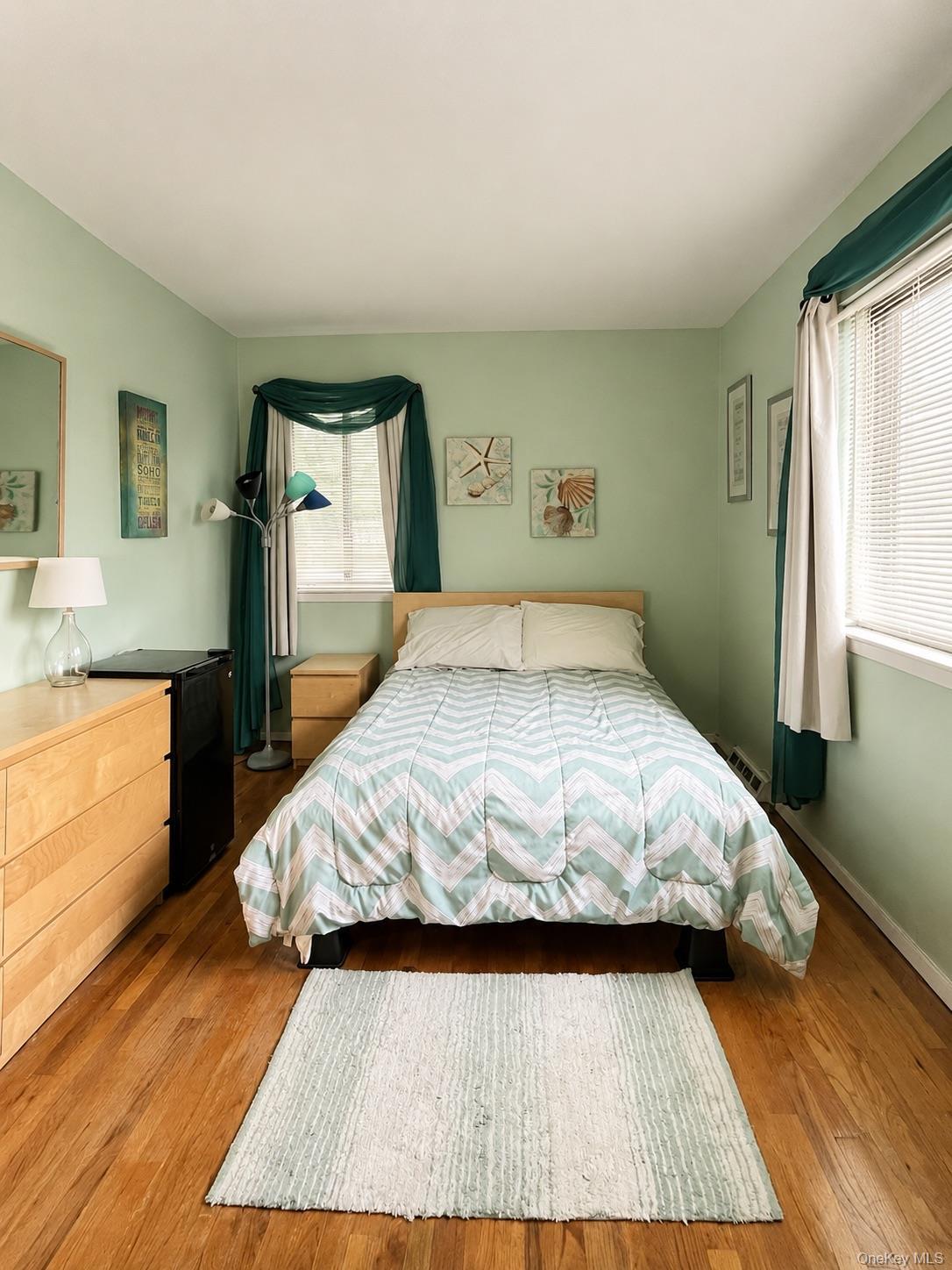 Single Family Mac Donough Place  Bronx, NY 10465, MLS-1039516-14