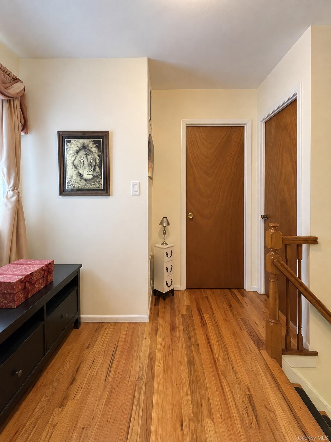 Single Family Mac Donough Place  Bronx, NY 10465, MLS-1039516-17