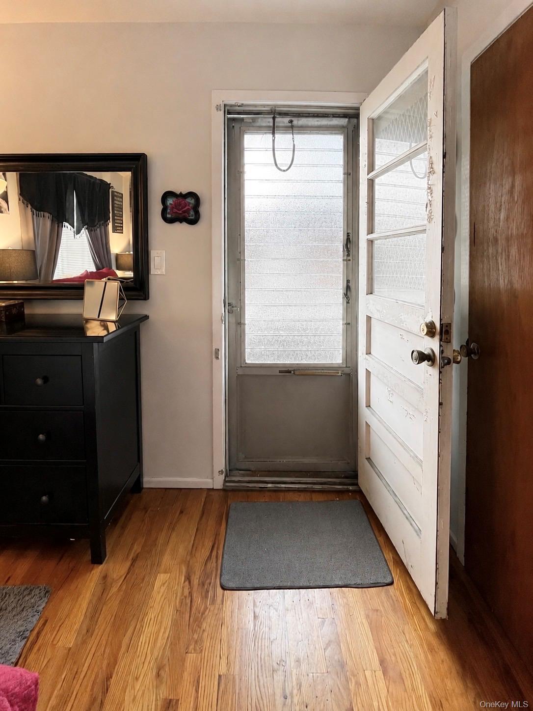 Single Family Mac Donough Place  Bronx, NY 10465, MLS-1039516-31