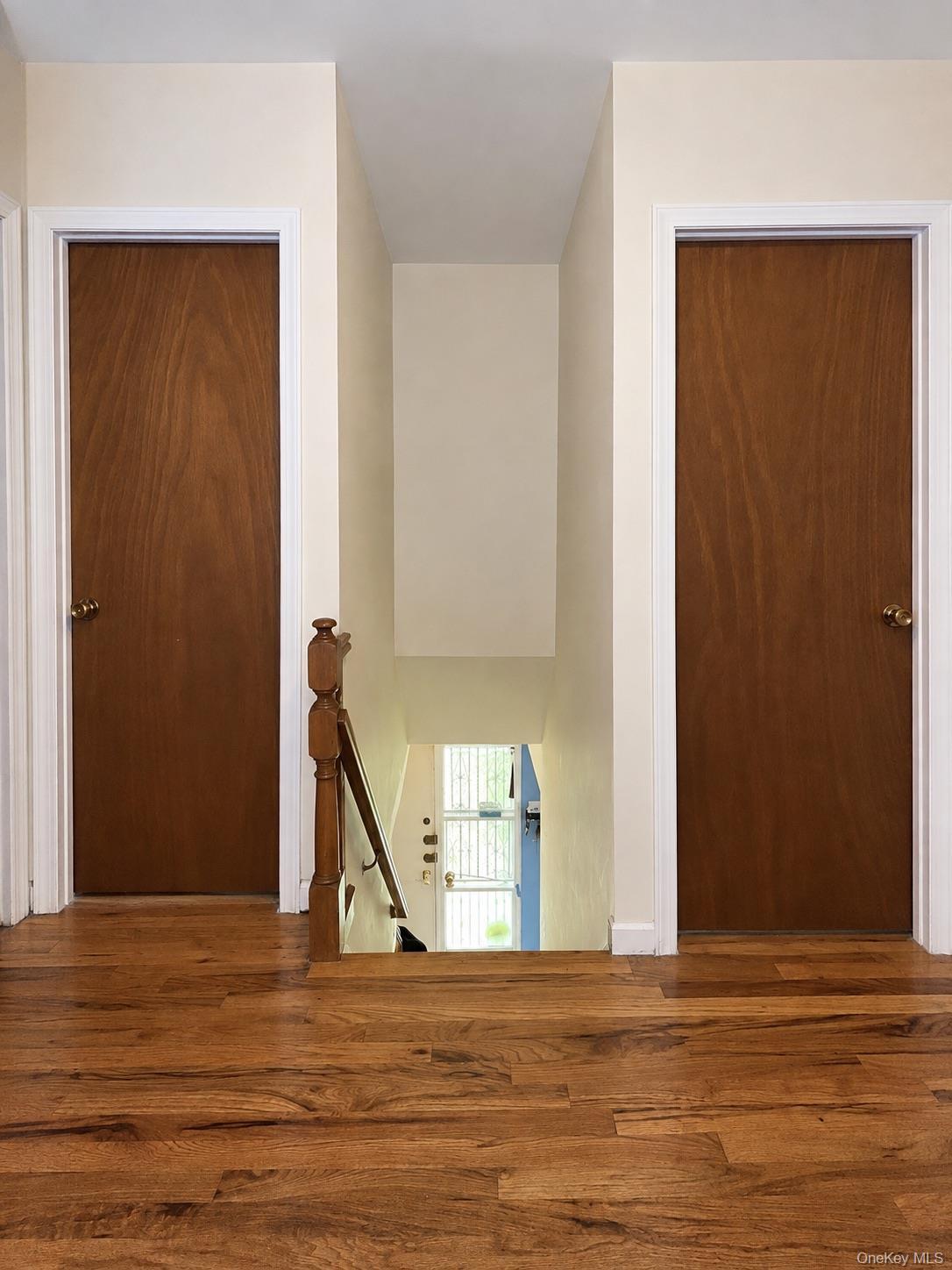 Single Family Mac Donough Place  Bronx, NY 10465, MLS-1039516-33