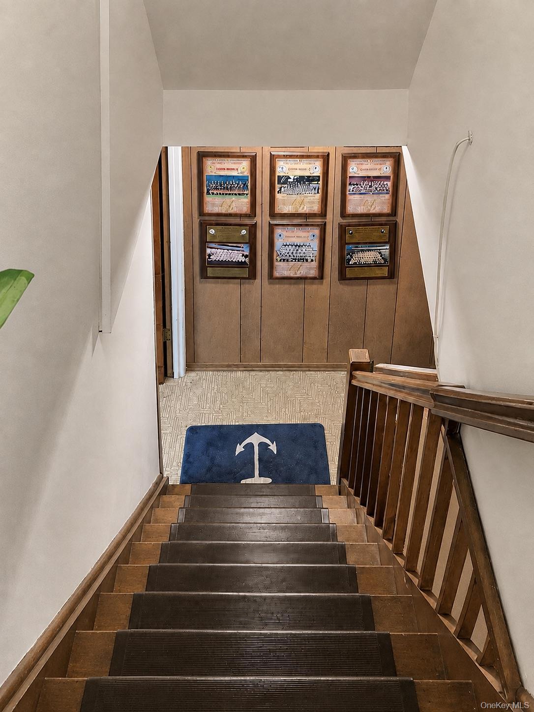 Single Family Mac Donough Place  Bronx, NY 10465, MLS-1039516-34