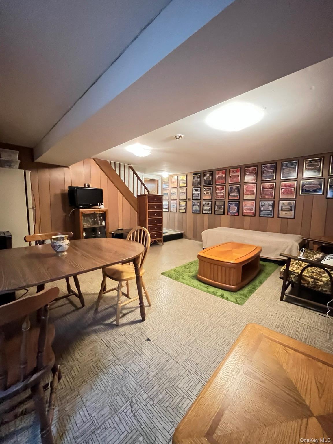Single Family Mac Donough Place  Bronx, NY 10465, MLS-1039516-35