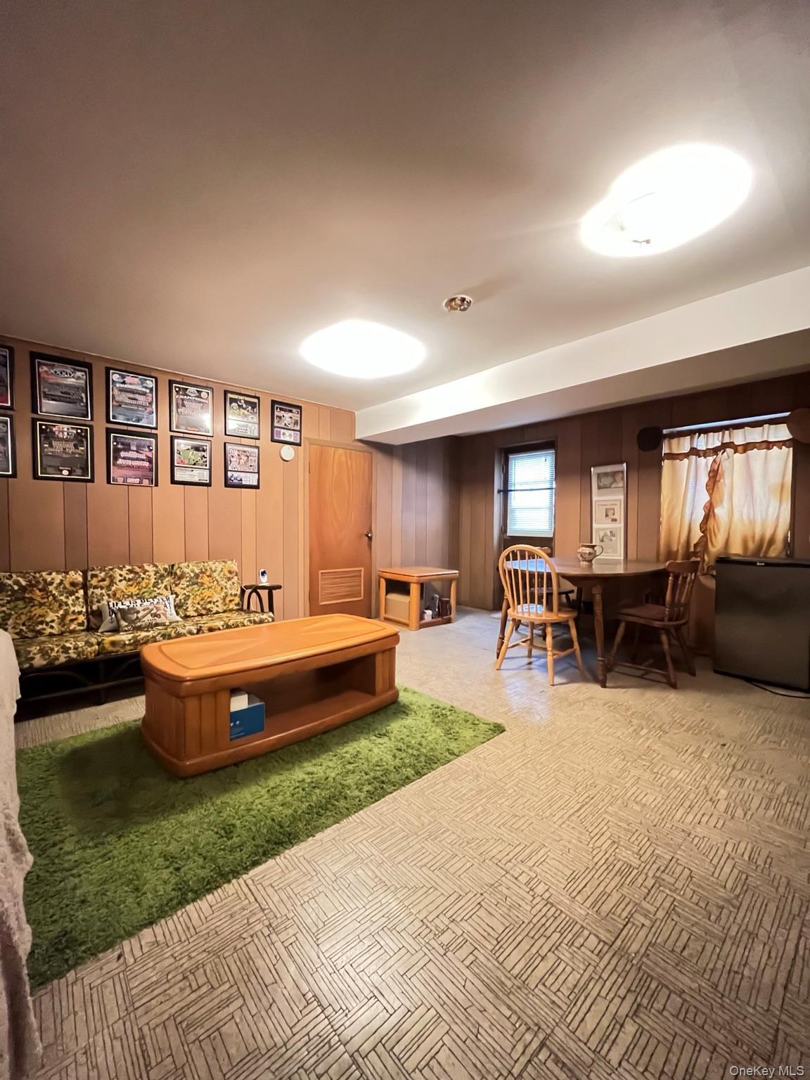 Single Family Mac Donough Place  Bronx, NY 10465, MLS-1039516-36
