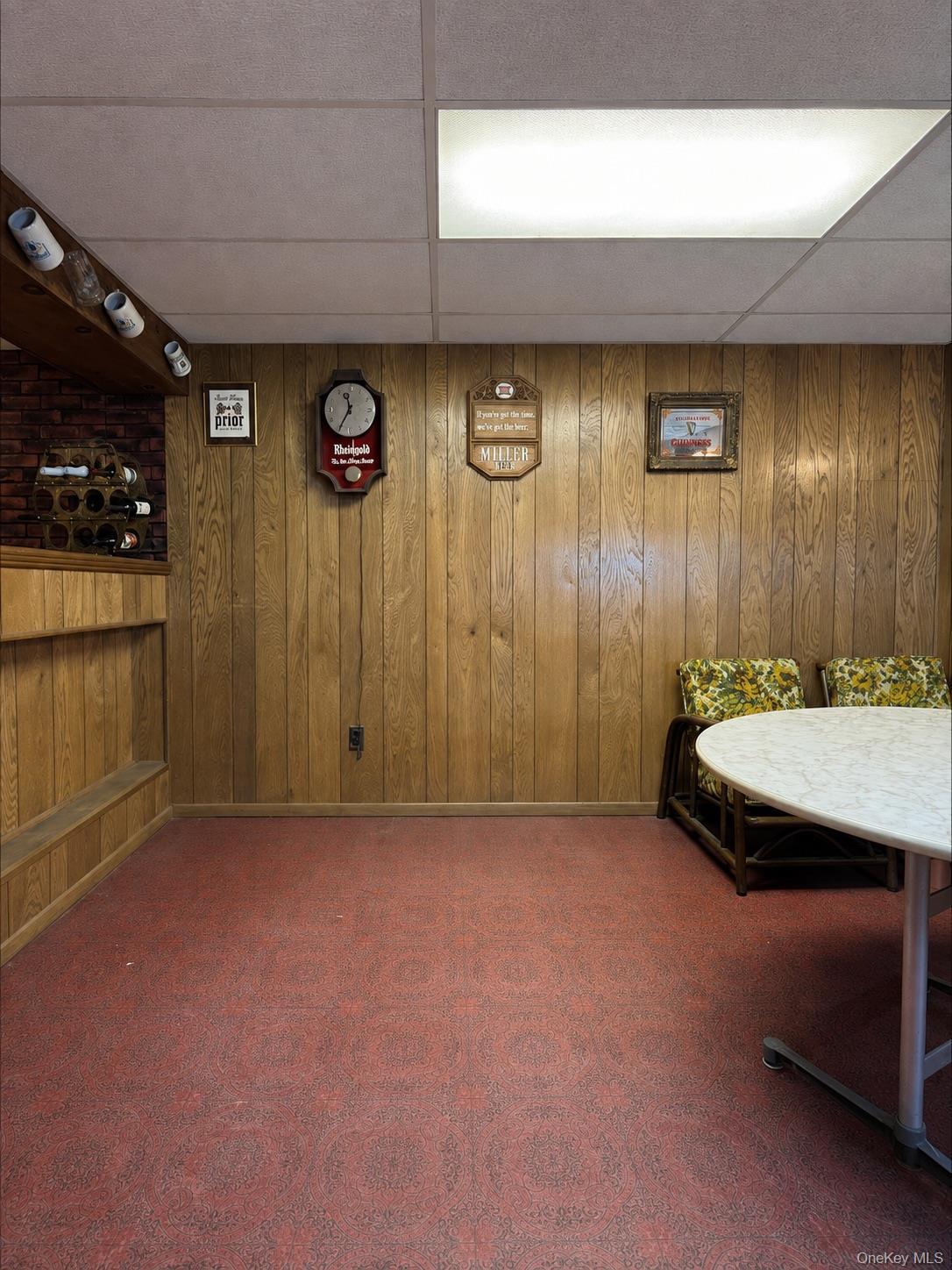 Single Family Mac Donough Place  Bronx, NY 10465, MLS-1039516-38