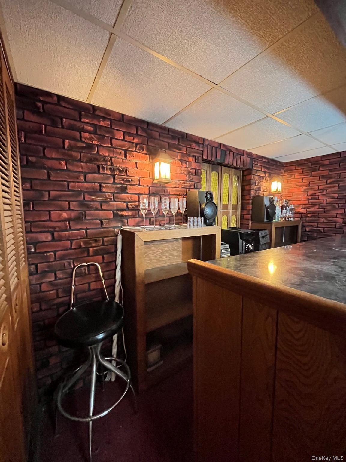 Single Family Mac Donough Place  Bronx, NY 10465, MLS-1039516-40
