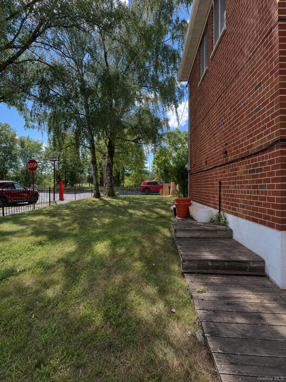 Single Family Mac Donough Place  Bronx, NY 10465, MLS-1039516-44