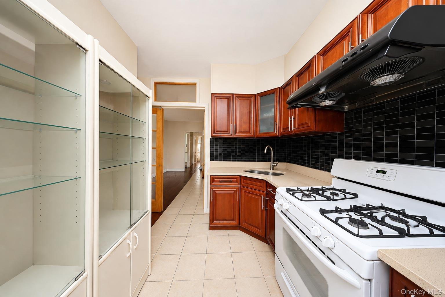 Single Family 86th Drive  Queens, NY 11421, MLS-1039522-11