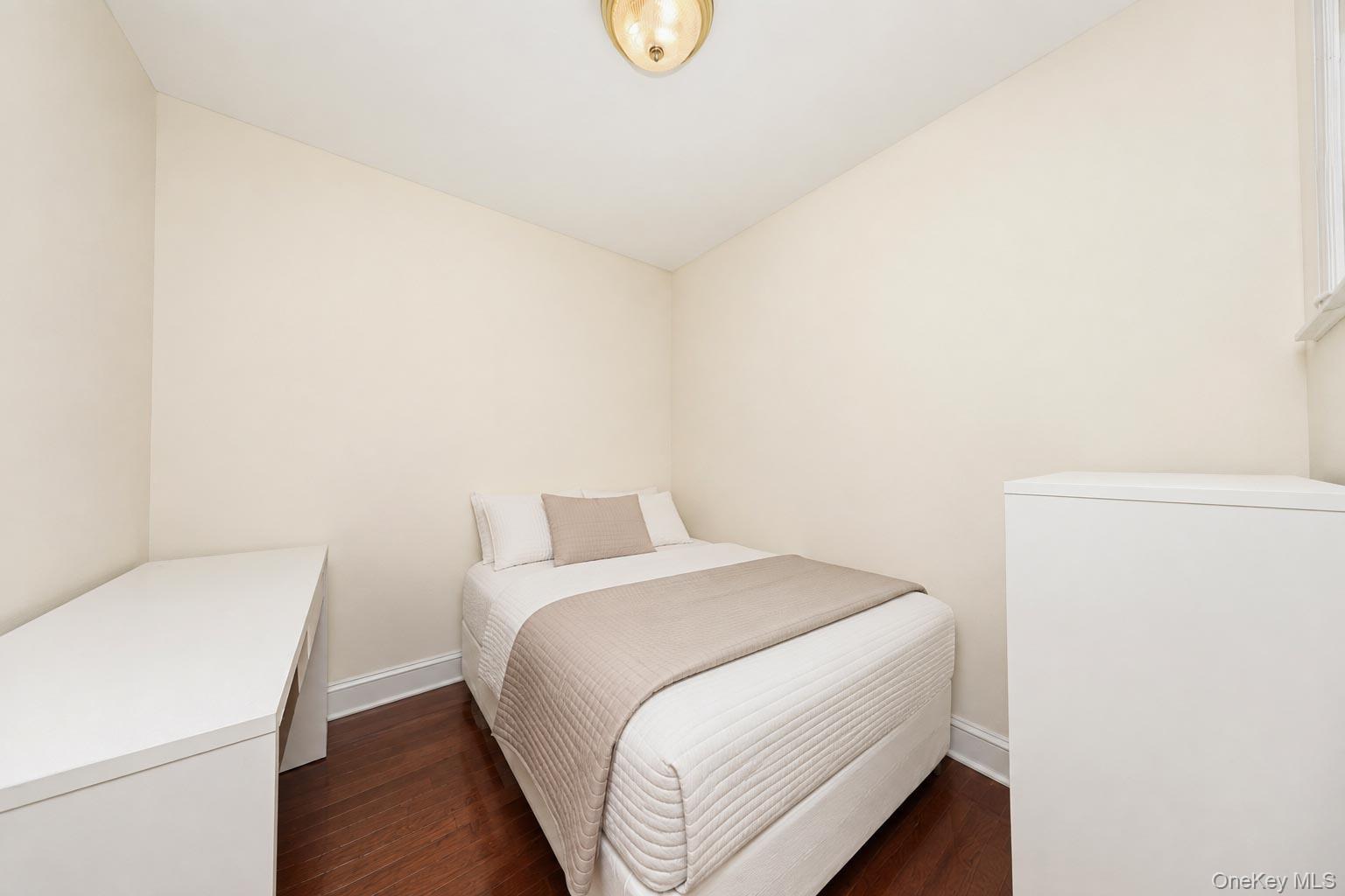 Single Family 86th Drive  Queens, NY 11421, MLS-1039522-14