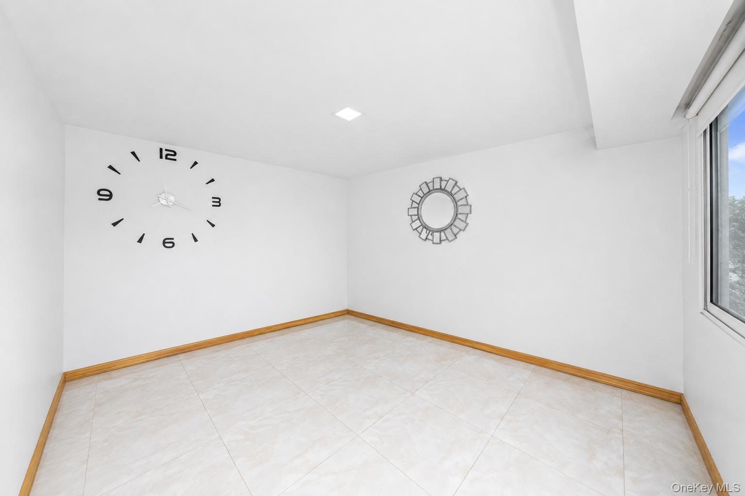 Single Family 86th Drive  Queens, NY 11421, MLS-1039522-18