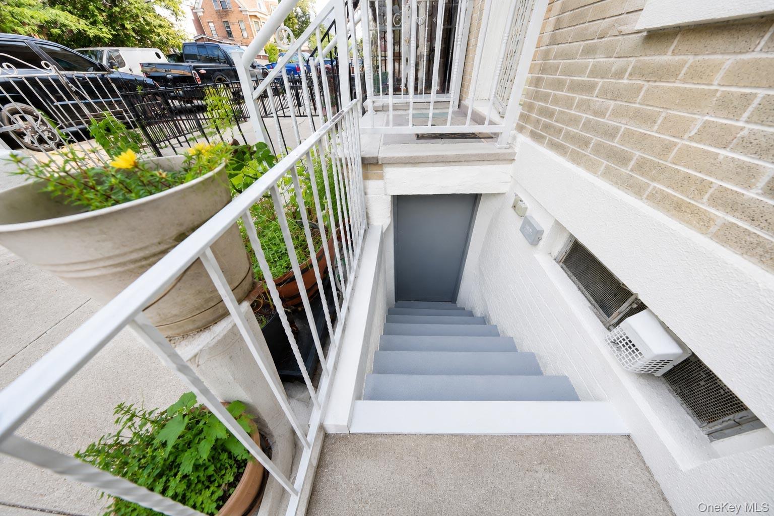 Single Family 86th Drive  Queens, NY 11421, MLS-1039522-19