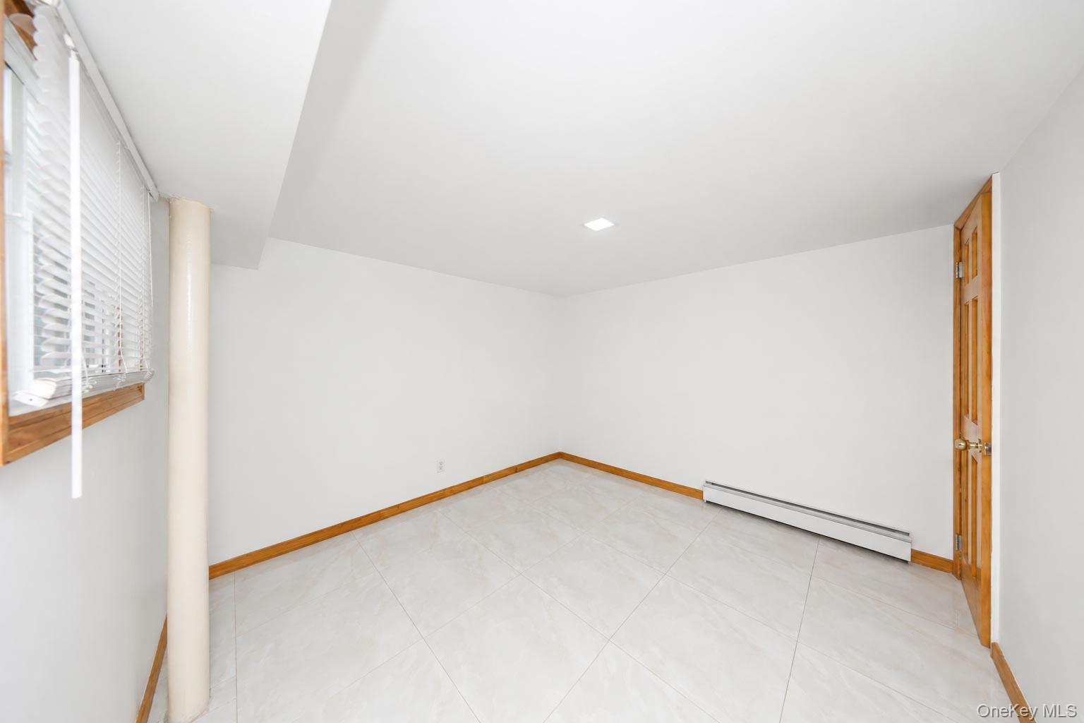 Single Family 86th Drive  Queens, NY 11421, MLS-1039522-20