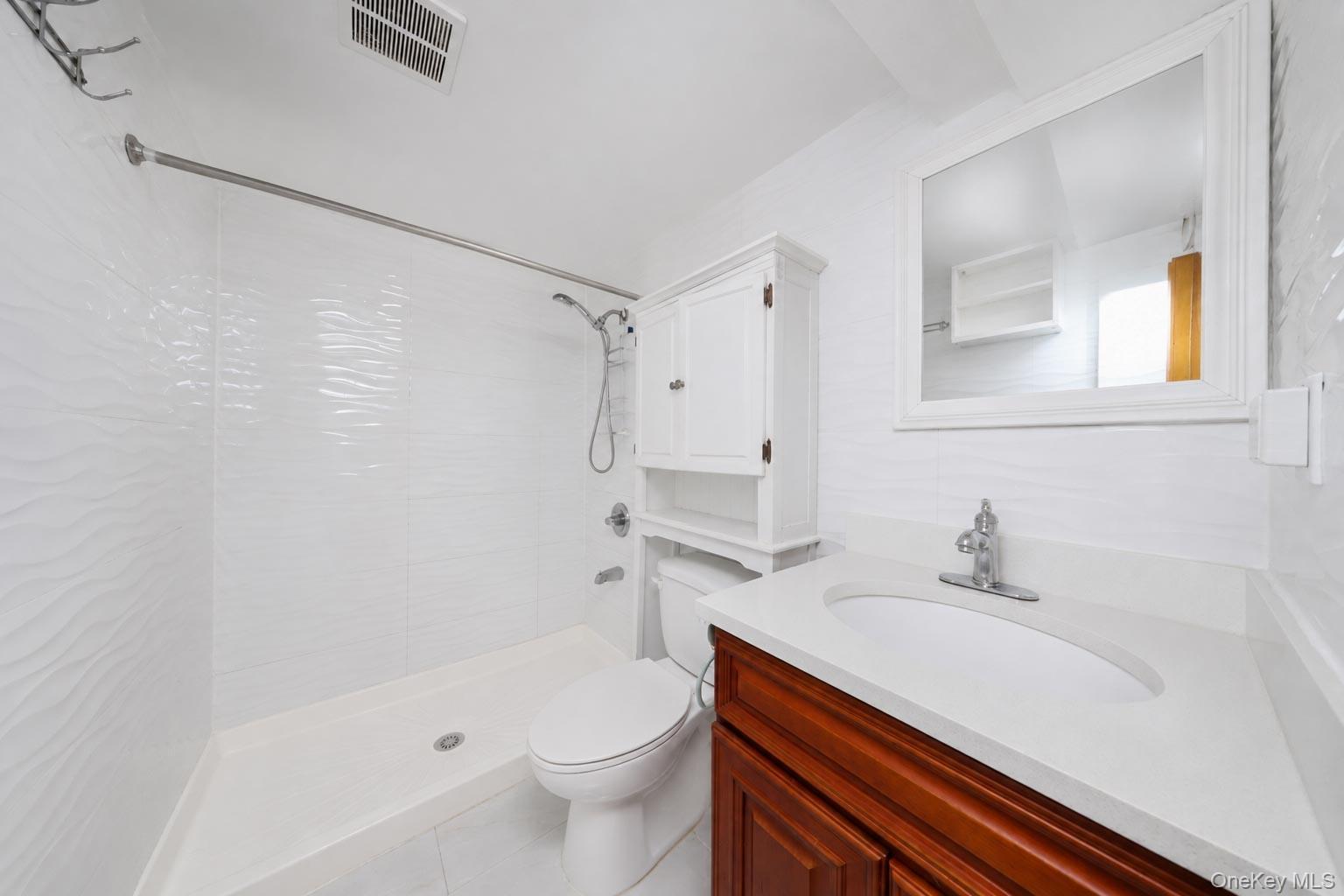 Single Family 86th Drive  Queens, NY 11421, MLS-1039522-21