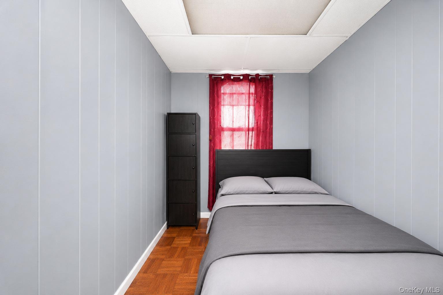 Single Family 86th Drive  Queens, NY 11421, MLS-1039522-23